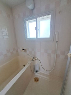  | 長谷川ハイツ