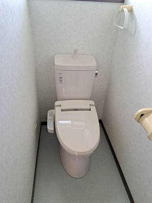  | 長谷川ハイツ