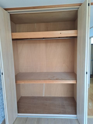  | クララハイツ