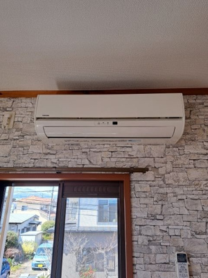  | クララハイツ