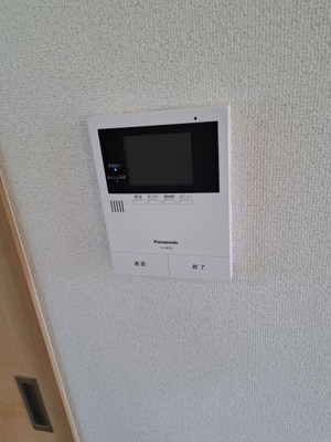  | クララハイツ