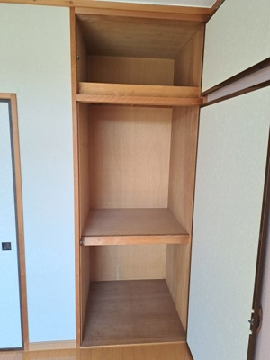  | クララハイツ