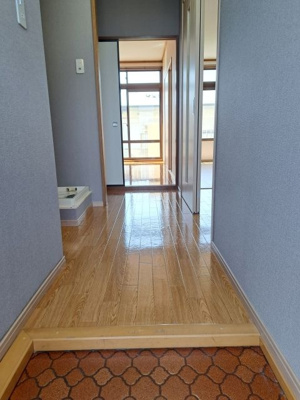  | クララハイツ