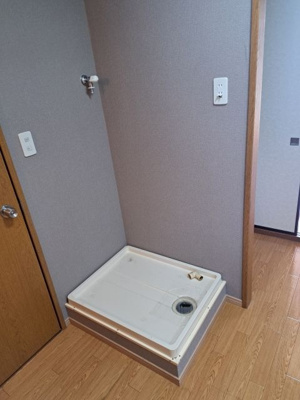  | クララハイツ