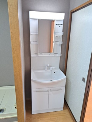  | クララハイツ