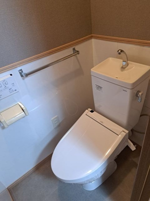  | クララハイツ