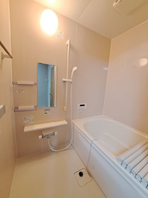  | クララハイツ