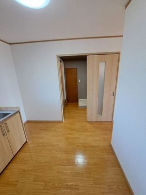  | クララハイツ