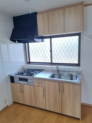  | クララハイツ