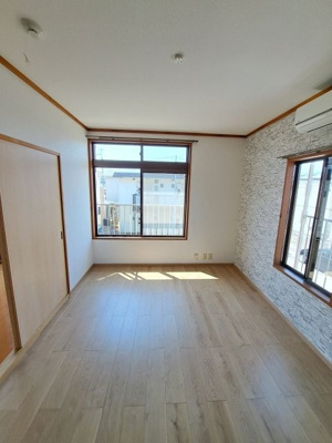  | クララハイツ