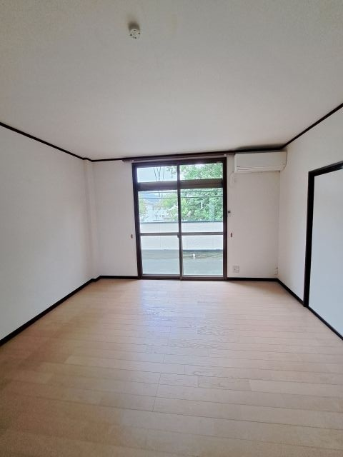 シャトー堀河