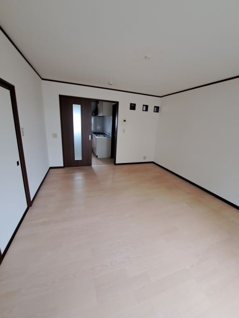 シャトー堀河