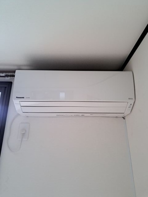  | シャトー堀河