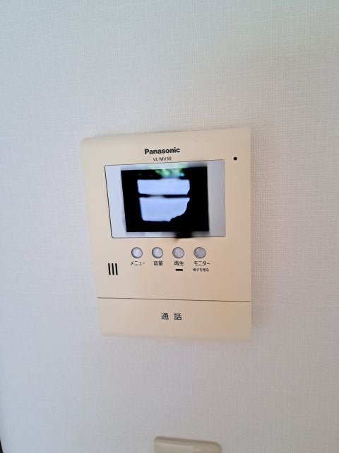 シャトー堀河