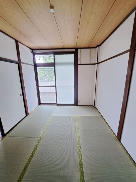 シャトー堀河