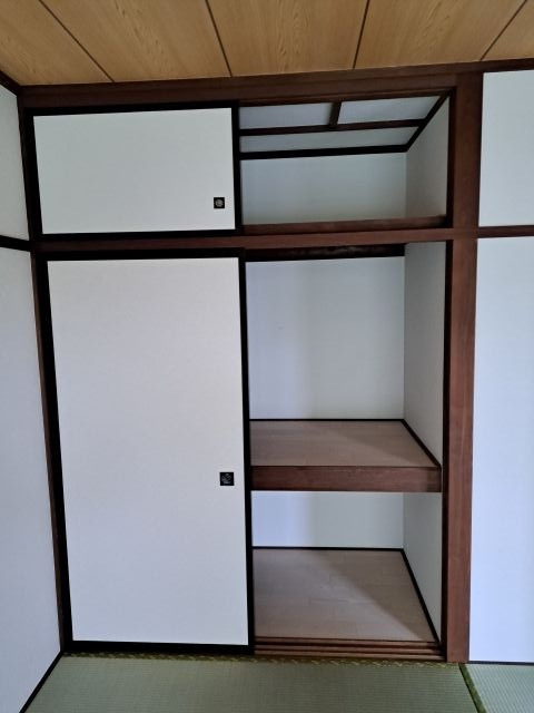 シャトー堀河