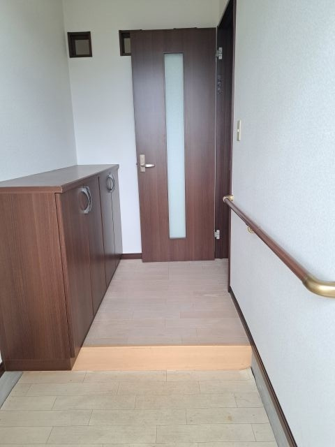 シャトー堀河