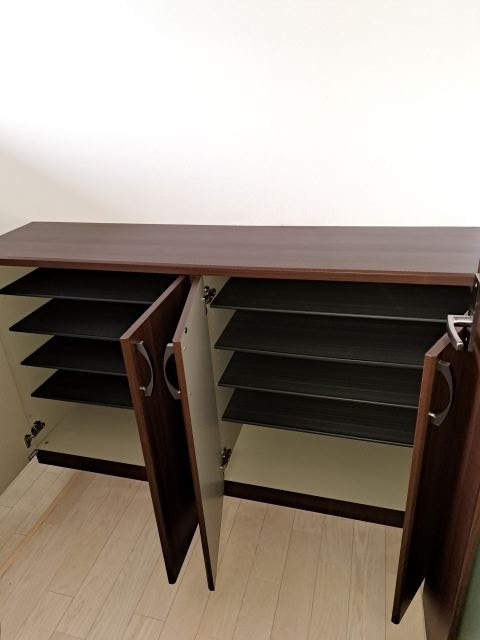 シャトー堀河