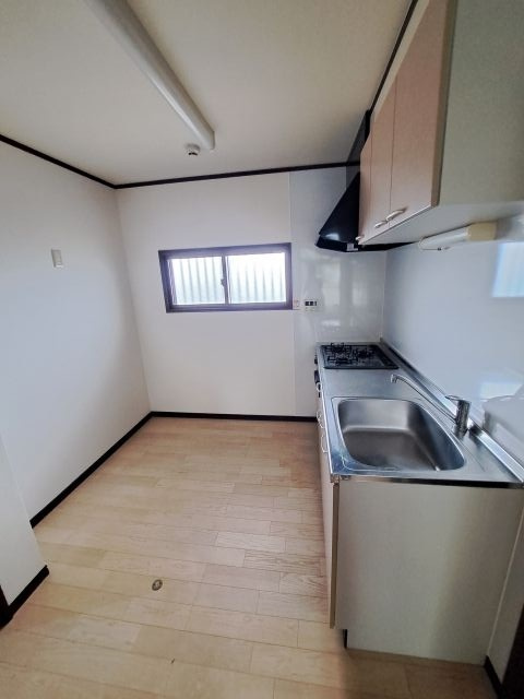 シャトー堀河