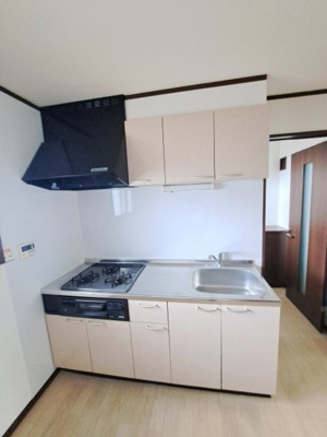  | シャトー堀河