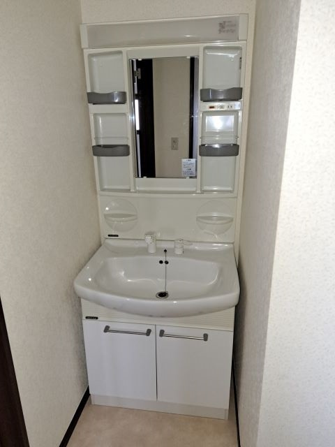 シャトー堀河