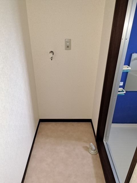 シャトー堀河