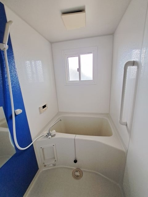 シャトー堀河