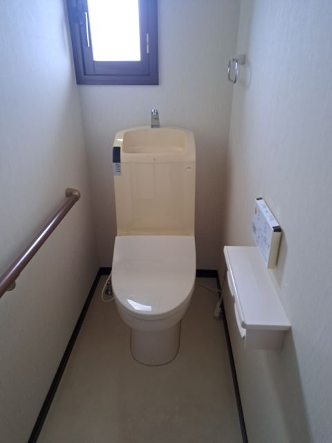 シャトー堀河