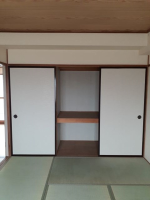  | メゾンスカイアベニュー