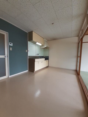  | メゾンスカイアベニュー