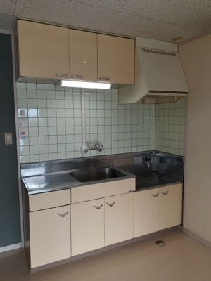  | メゾンスカイアベニュー