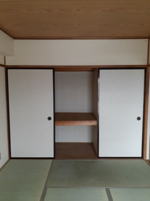  | メゾンスカイアベニュー