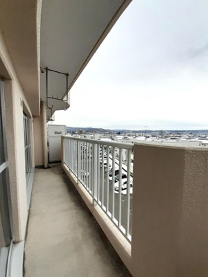  | メゾンスカイアベニュー