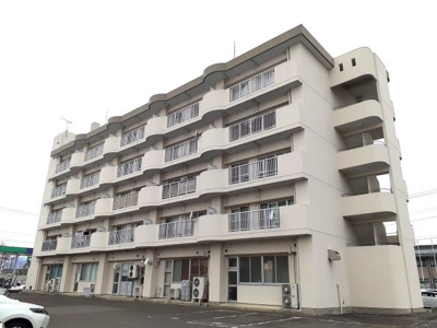  | メゾンスカイアベニュー