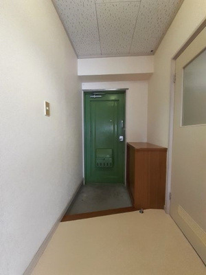  | メゾンスカイアベニュー