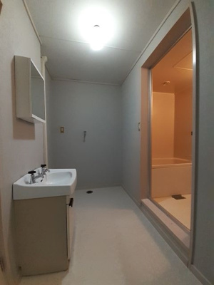  | メゾンスカイアベニュー