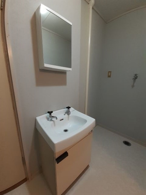  | メゾンスカイアベニュー