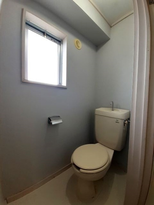  | メゾンスカイアベニュー