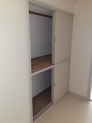  | メゾンスカイアベニュー