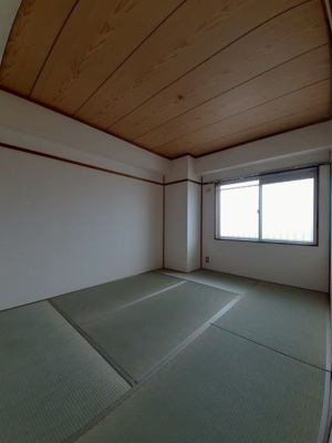  | メゾンスカイアベニュー