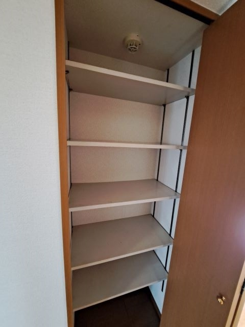 グランドール･メゾン砂入（Ａ´タイプ）