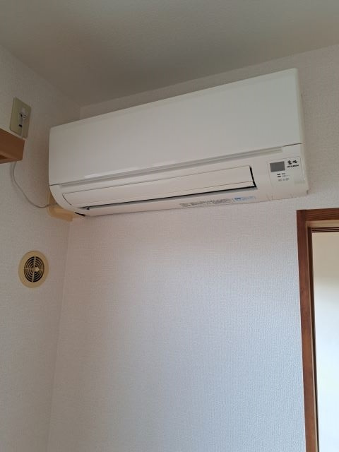 グランドール･メゾン砂入（Ａ´タイプ）