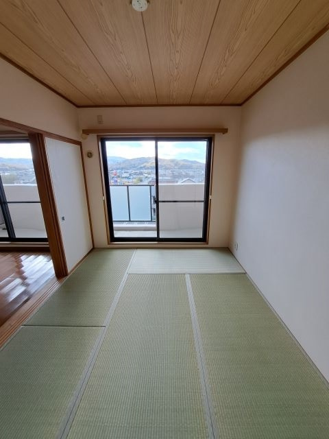 グランドール･メゾン砂入（Ａ´タイプ）