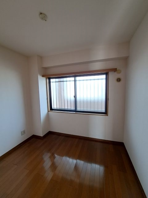 グランドール･メゾン砂入（Ａ´タイプ）