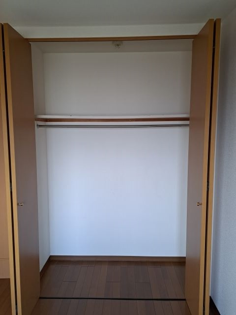 グランドール･メゾン砂入（Ａ´タイプ）
