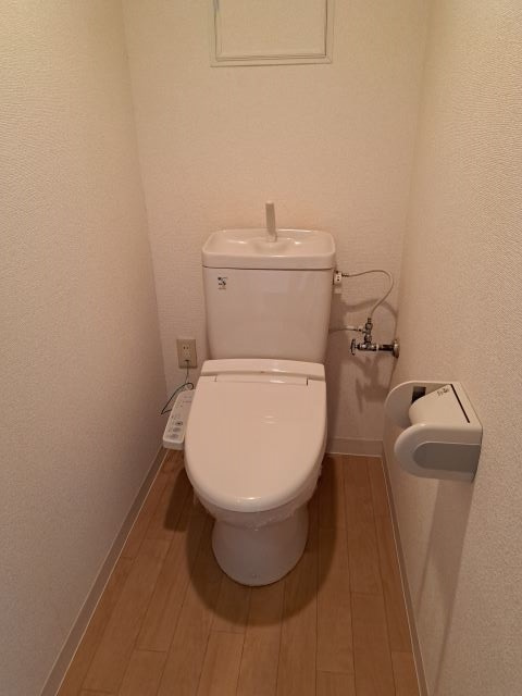 グランドール･メゾン砂入（Ａ´タイプ）