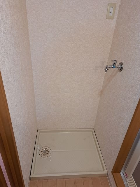 グランドール･メゾン砂入（Ａ´タイプ）