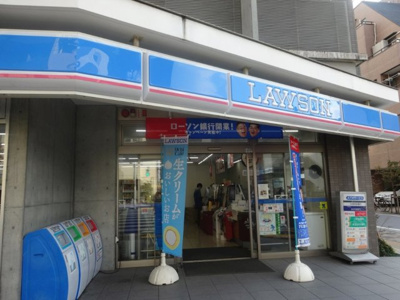 【周辺】 | ディアレイシャス押上タワービュー通り