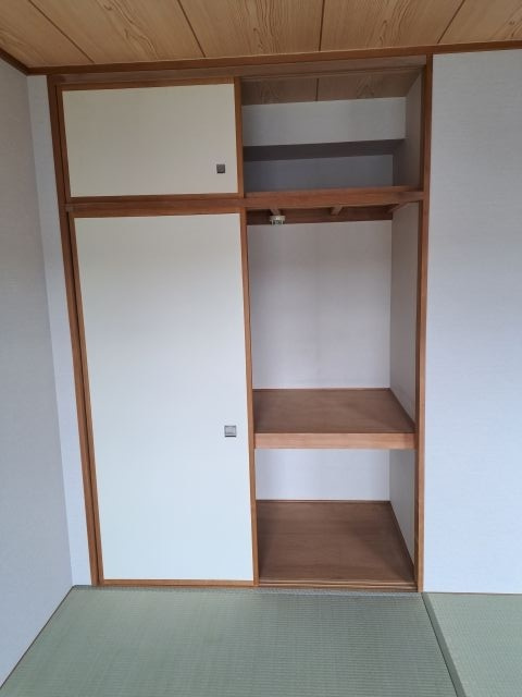 グランドール･メゾン砂入（Ａ´タイプ）