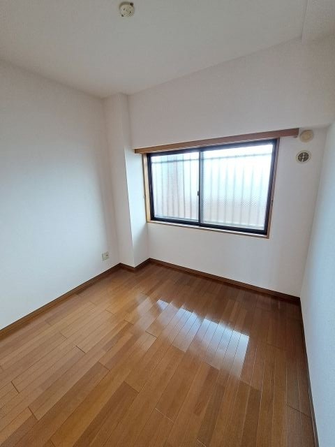 グランドール･メゾン砂入（Ａ´タイプ）